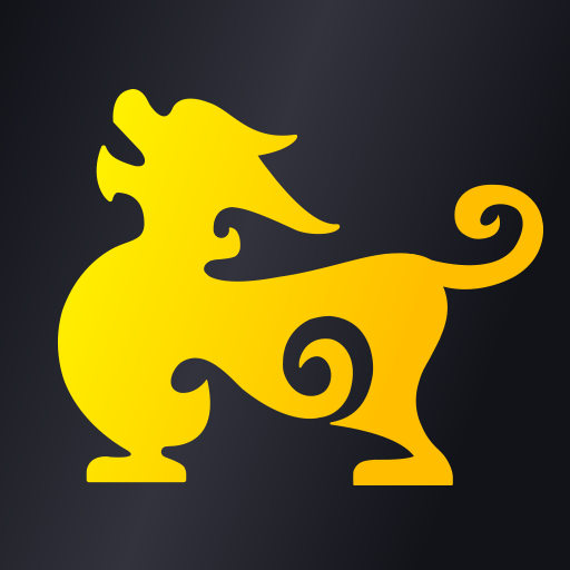 期智行交易软件下载-期智行appv1.5.4 官方版