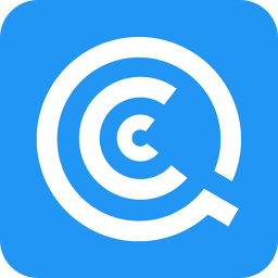 企业精准帮扶平台App下载 v1.0 官方版