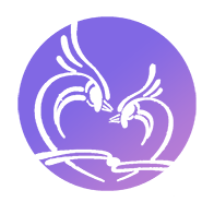 觅知音app v1.0.5 官方版 觅知音app v1.0.5 官方版