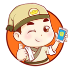 小二帮app省钱 v1.0.42 最新版