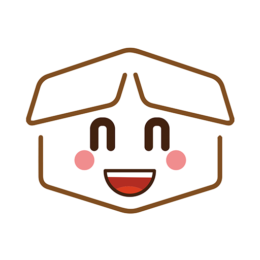 盒中滋味app下载-盒中滋味v1.0.4 安卓版