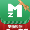 码上花购物app手机版下载-码上花购物appv9.2.7 安卓版