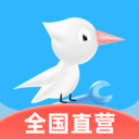 啄木鸟家电维修app v5.0.1 安卓版 啄木鸟家电维修app v5.0.1 安卓版