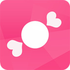 糖果挖券app下载-糖果挖券v1.0.39 最新版