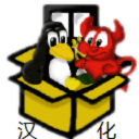 Bochs Core汉化版app下载-Bochs Core汉化版v2.6.9 安卓版