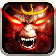 屠妖记 v1.0.0 安卓版 屠妖记 v1.0.0 安卓版
