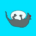 鼠抱蛋安卓版下载-Rat vs Egg(鼠抱蛋游戏)v1.0.1 最新版