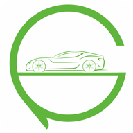 U趴车位app下载-U趴车位v1.0 安卓版