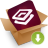 动漫盒子软件下载-boxuu动漫盒子下载v1.0.0 官方版