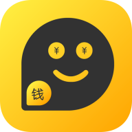 章鱼口袋app下载-章鱼口袋v1.2.0 安卓版