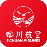 川航办公助手5.0安卓下载-办公助手5.0appv05.00.36 最新版