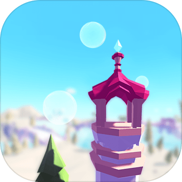 我的宠物不可能那么可爱 v1.5.2 安卓版