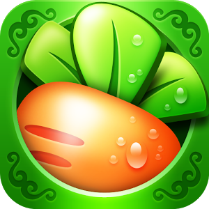 保卫萝卜电脑版 v1.5.5 官方pc版 保卫萝卜电脑版 v1.5.5 官方pc版