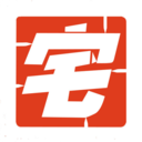 宅客 v1.0 安卓版