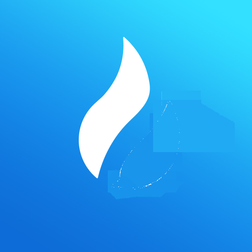 Bian瑜伽app下载-Bian瑜伽v1.2 手机版