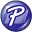 P-touch Editor(标签打印软件) v5.1.012 官方中文版 