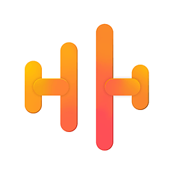 花火(语音聊天)app下载 v1.2.9 安卓版