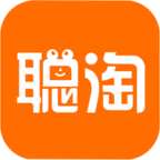 聪淘最新版下载-聪淘appv4.0.1 安卓版