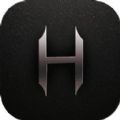 救赎之地共研服下载-救赎之地共研服v1.0.0.42831 安卓版