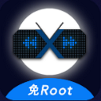 X8助手 v1.0 最新版