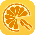 甜橙食堂app下载-甜橙食堂v1.2.1 安卓版