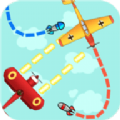 air rushv安卓下载-air rushv游戏下载v2.5 最新版