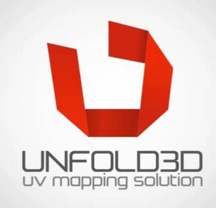 unfold3d 9.0.2汉化版 v9.0.2 中文版 
