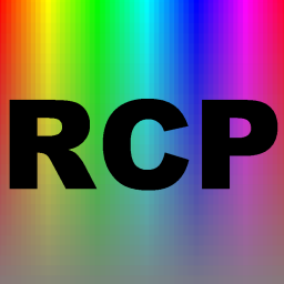 颜色提取器(Roselt Color Picker) v1.5.0 免费版 颜色提取器(Roselt Color Picker) v1.5.0 免费版