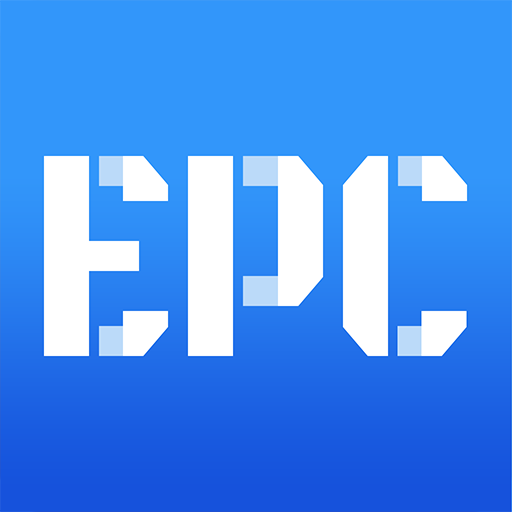 Epc项目管理app下载-Epc项目管理v1.3.9 安卓版