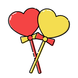 软软糖绘画app v1.0 安卓版