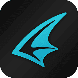 卡路里计步器app v56.3 安卓版