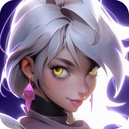 召唤师王国口袋梦幻精灵 v1.9.0 中文版