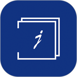 JTLink App下载-JTLink(5G CPE路由器管理软件)v1.2.0 安卓版