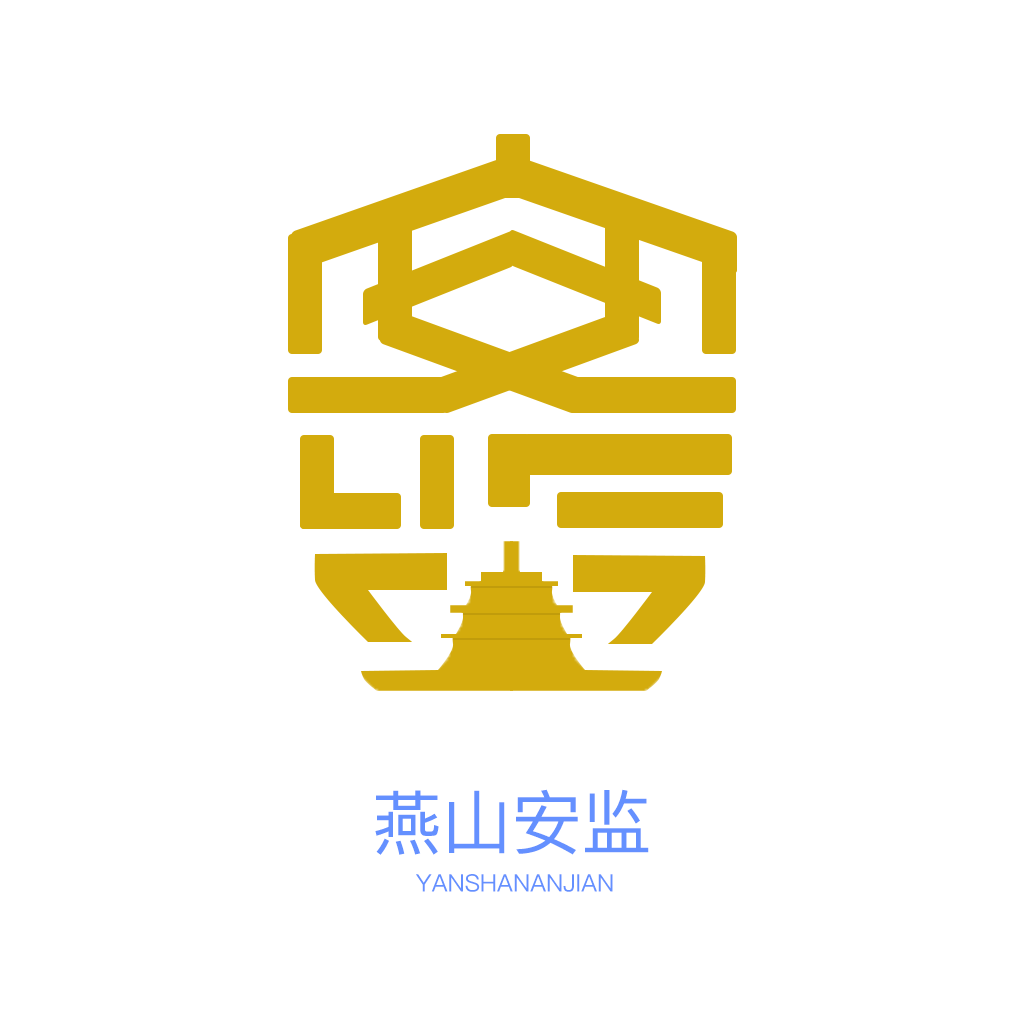 安监在线学习平台app下载-安监在线学习平台v1.2.0 安卓版