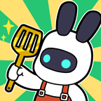 兔克的日常 v0.0.2 安卓版 兔克的日常 v0.0.2 安卓版