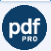 pdffactory下载-pdffactory pro虚拟打印机软件下载v8.15 中文版