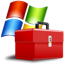 windows repair软件 v4.12.0.4 汉化版 windows repair软件 v4.12.0.4 汉化版