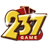237游戏平台 v1.0 官方版 