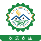 欢乐农庄app下载-欢乐农庄v0.0.1 安卓版