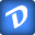 D-Recvoery For exFAT(分区数据恢复) v1.2 中文免费版 