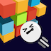 KickBalls(蛋蛋打砖块游戏) v1.0.23 最新版 KickBalls(蛋蛋打砖块游戏) v1.0.23 最新版