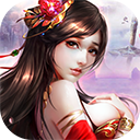 剑破风云 v1.0.0 安卓版