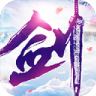 一剑九州手游下载-一剑九州v3.6.0 安卓版