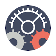 CustoMIUIzer v3.2.1 安卓版 CustoMIUIzer v3.2.1 安卓版
