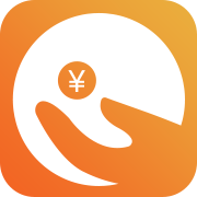 掌易融 v1.1.3 官方版