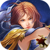 策马三国志九游版 v1.0.14 安卓版 策马三国志九游版 v1.0.14 安卓版