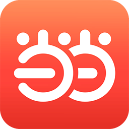 当当网电脑客户端下载-当当电脑版下载v11.6.0 官方pc版