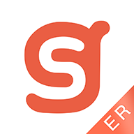 去狮城雇主端 v2.1.1 手机版