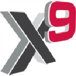 Mastercam X9安装包 最新版 Mastercam X9安装包 最新版