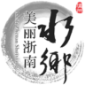 温州河长通ios下载-温州河长通苹果版下载v1.6.10 iphone版